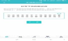 TPWallet 在中国的使用情况