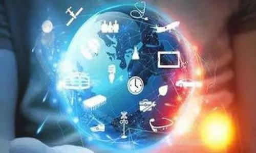 

MNC如何安全便捷地提币到TPWallet?