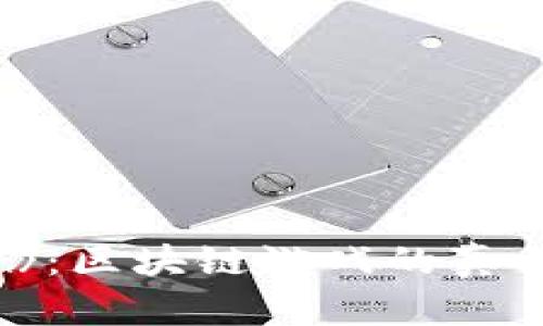 揭秘《传奇4》：区块链游戏的真相与未来发展