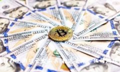 区块链扑克游戏开发工具