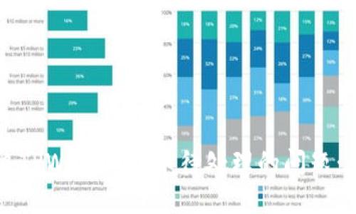 如何解决TPWallet提币待处理的问题：详尽指南