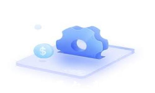 
无边界区块链游戏分发平台：颠覆传统游戏市场的未来