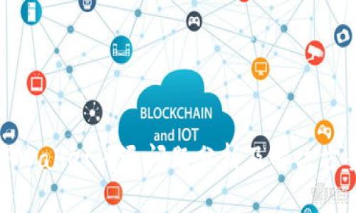 TPWallet闪退问题分析及解决方案