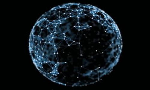 

如何在TPWallet上分析K线图以做出明智的交易决策