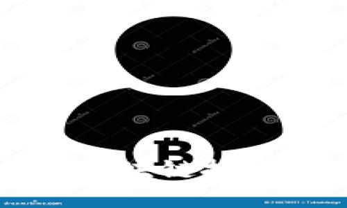 如何顺利接入区块链技术到游戏开发中