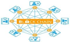 : TP里的收款码和钱包地址