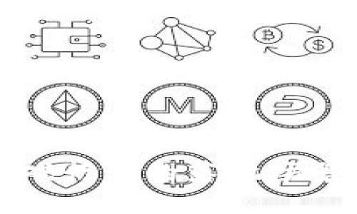 区块链在游戏行业的落地场景与应用探讨