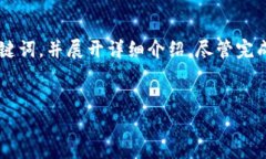 为了全面响应您的需求，