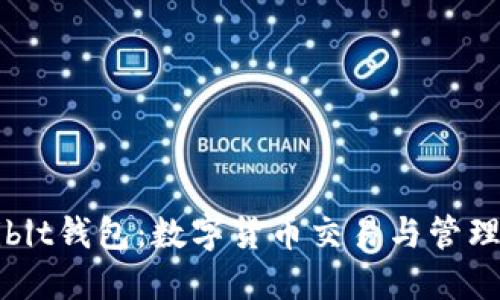   了解Deribit钱包：数字货币交易与管理的最佳选择