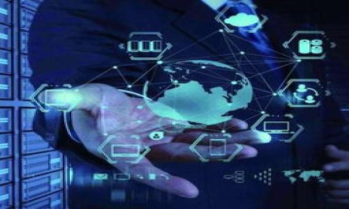 

如何在TPWallet中购买未上交易所的加密货币