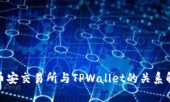 : 币安交易所与TPWallet的关