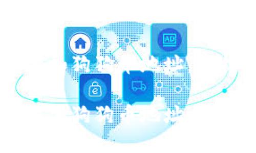 如何在TPWallet中添加狗狗币地址，轻松管理您的数字资产

如何在TPWallet中添加狗狗币地址