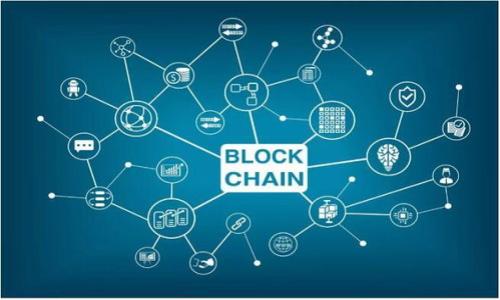 

如何安全快捷地退出TPWallet内的流动性池？