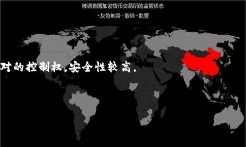 如何使用TPWallet安全便捷地转发加密货币给他人  
关键词：TPWallet, 转发, 加密货币/guanjianci

什么是TPWallet？
TPWallet是一款多功能的加密货币钱包，提供了存储、转账、兑换等多种功能，为用户提供安全便捷的数字资产管理体验。TPWallet支持多种主流数字货币，使得用户能够方便地在一个平台管理不同币种的资产。此外，TPWallet还注重用户体验，界面友好，操作简单，适合各种类型的用户，无论是新手还是有经验的投资者。

为什么需要转发加密货币？
转发加密货币的原因多种多样。无论是进行个人间的小额支付、购买商品服务，还是进行投资、赠与等场景，转发都有其属性重要性。比起传统的银行转账，加密货币的转账速度更快，成本更低，这使得它在现代经济中愈发重要。通过TPWallet，用户可以安全于便捷地进行加密货币的转发，无论是通过钱包地址，还是通过二维码，都可以轻松实现。

如何使用TPWallet进行转发？
在TPWallet中，转发加密货币的过程简单直接。首先，用户需要确保自己的TPWallet已经成功安装并注册，同时钱包中需要有足够的余额。在进行转发操作时，用户只需按照以下步骤操作：
ol
listrong打开TPWallet/strong：启动TPWallet应用，并登录到你的账户。/li
listrong选择转账功能/strong：在主界面，找到并点击“转账”或“发送”选项。/li
listrong输入接收者地址/strong：在转账界面，输入你想要转发加密货币的接收者的地址，可以手动输入，也可以通过扫描二维码的方式进行输入。/li
listrong输入金额/strong：在转账界面，输入你希望转发的加密货币金额。建议在输入之后，再次检查一下金额与接收者地址是否正确。/li
listrong确认转账信息/strong：系统会提示你确认转账信息，确认无误后，输入交易密码以确保安全。/li
listrong完成转账/strong：点击“发送”或“确认”按钮，等待网络确认（这通常是几秒钟至几分钟的时间），转账就完成了。/li
/ol
完成以上步骤后，用户可以在TPWallet的交易记录中查看到此次转发的记录，从而确认转账是否成功。

转发过程中的注意事项
在使用TPWallet转发加密货币时，有几个注意事项是用户必须要了解的：
ul
listrong确认接收者地址/strong：输入接收者地址时，确保地址无误，转账后无法找回。/li
listrong检查网络费用/strong：不同的加密货币在转账时会有不同的网络费用，确保余额充足以覆盖转账费用。/li
listrong设置强密码/strong：为了确保钱包安全，用户必须设置一个强密码，且定期更换。/li
listrong启用双重验证/strong：TPWallet支持双重验证功能，建议用户启用，以增加额外的安全性。/li
listrong及时更新应用/strong：定期检查TPWallet的更新，以确保使用的是最新、最安全的版本。/li
/ul

常见问题解析
在使用TPWallet转发加密货币的过程中，用户可能会遇到一些问题。下面列出5个常见问题，并逐一进行详细介绍。

1. TPWallet的转账失败怎么办？
用户在使用TPWallet进行转账时可能会遇到转账失败的情况。这种情况可能源于多种原因：首先，用户的网络连接是否稳定，因网络问题导致的转账提交失败是常见的情况。此外，用户需要检查钱包内余额是否足够，以及输入的接收者地址是否正确。为了减少这种问题的发生，建议用户在转账前仔细阅读交易提示信息。如果多次尝试转账都失败，可以尝试联系TPWallet的客服，获取进一步的帮助。

2. TPWallet转账慢怎么解决？
如果用户在使用TPWallet时发现转账速度缓慢，可以考虑几个方面来解决。

首先，转账的时间选择很重要，尤其是对于Ethereum网络，加密货币网络在一些时段可能会出现拥堵，从而导致转账处理速度减慢。在提交转账时，可以适当提高网络费用，以增加交易优先级。

其次，用户可以检查自己的网络连接，确保连接稳定，必要时切换网络。在经历较长时间的等待后，可以通过钱包查看交易状态，有时交易已被处理，但未更新在用户界面。此外，TPWallet应用也会定期更新，确保及时更新并使用最新版本，提升用户体验。 

3. 如果丢失TPWallet密码怎么办？
密码丢失是数字货币用户常见的烦恼，TPWallet也不例外。在这种情况下，用户需要使用TPWallet的密码恢复功能（如果已启用）。如果没有开启此功能，通常需要使用备份恢复钱包。

为了保障资产安全，TPWallet用户都应该定期备份，或使用其他的恢复方法，包括备份助记词等。如果用户找不到密码，在没有恢复选项的情况下，通常无解。因此，建议在初次使用时确保密码安全，采取适当的安全措施。尽量避免将密码记录在不安全的地方，并且定期更换密码。

4. TPWallet是否支持多种加密货币转账？
是的，TPWallet支持多种主流加密货币的转账，包括比特币、以太坊、Ripple等多种知名币种。在进行转账时，用户依据所持有的币种，简单选择接口即可完成转账。在选择合适的币种之后，用户可以像正常转账一样进行操作。不同币种的转账费可能略有不同，建议用户在转账前留意相关费用。TPWallet会不断更新支持更多币种，旨在为用户提供更广泛的服务。  


5. TPWallet的使用安全吗？
TPWallet的安全性是相对较高的，它结合了多种安全防护措施。在使用TPWallet时，用户需要注意如下几个方面来保障用户资产安全：

首先，确保使用强密码和双重认证，能够有效降低被攻击的风险。定期更新应用和保持良好的操作习惯也是必要的。此外，TPWallet不存储用户私钥，确保用户对自己的资产有绝对的控制权，安全性较高。

此外，用户也需避免在公共场所连接不安全的Wi-Fi进行交易，定期备份助记词等，以防丢失。在使用TPWallet的过程中，通过多重安全措施应达到提高资金安全的目的。

通过深入了解TPWallet的功能与应用，用户可以高效、便捷地进行加密货币转发，同时保持资产的安全。希望以上内容能够帮助到大家，让数字资产的管理变得更加简单。