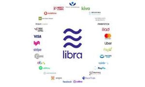 如何选择一家优秀的数字货币钱包公司？