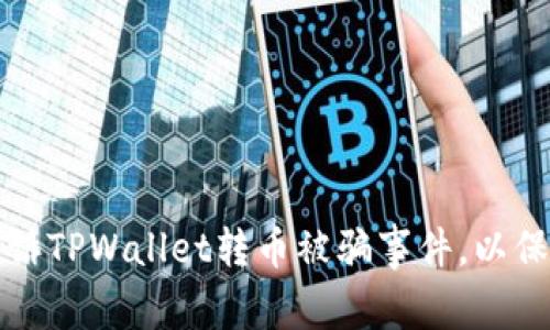 如何有效投诉TPWallet转币被骗事件，以保护您的权益