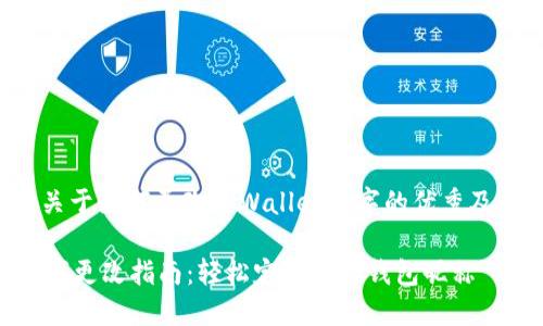 以下是一个关于如何更改TPWallet名字的优秀及相关关键词：

TPWallet名字更改指南：轻松定制你的钱包昵称