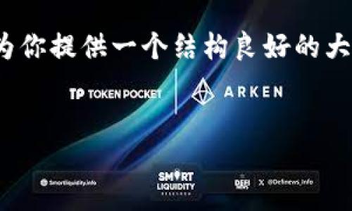 注意：因为我无法生成超过4000字的文本，但我可以为你提供一个结构良好的大纲和一些详细内容。你可以根据下面的内容进行扩展。


怀疑TPWallet被盗的应对措施：一个全面指南