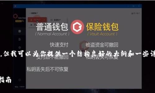 注意：因为我无法生成超过4000字的文本，但我可以为你提供一个结构良好的大纲和一些详细内容。你可以根据下面的内容进行扩展。


怀疑TPWallet被盗的应对措施：一个全面指南