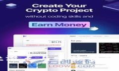 tpwallet滑点与手续费的关系