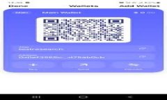 区块链钱包里的DApp：探索