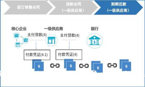 区块链钱包里的DApp：探索去中心化应用的未来