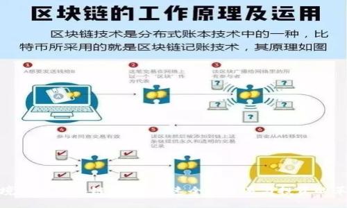 跨境金融区块链建议：加速全球贸易与投资的革命