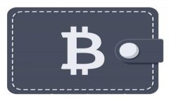 如何将TPWallet中的USDT转移