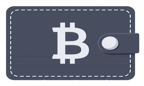 
如何将TPWallet中的USDT转移到火币链上？详细指南