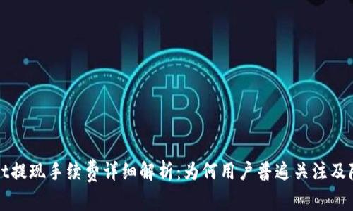 TPWallet提现手续费详细解析：为何用户普遍关注及降低建议