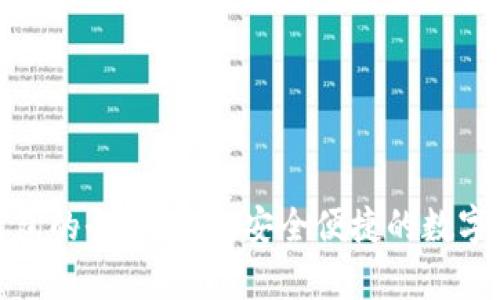 数字虚拟钱包的全面解析：安全便捷的数字支付新选择