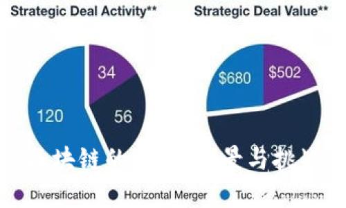 金融区块链的未来：前景与挑战分析