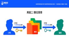 TPWallet升级过程中需要重新