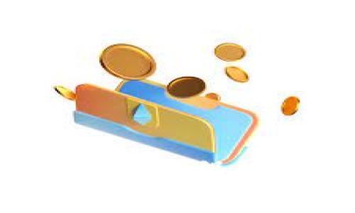 掌握区块链金融：课程推荐与学习资源