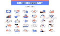 如何解决TPWallet不显示代币