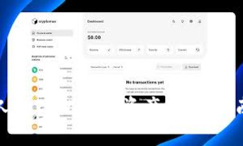 如何观察别人的TPWallet资产：全面指南与实用技巧