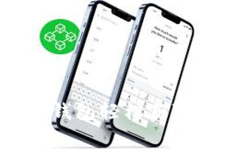 如何通过数字钱包轻松获取280消费红包？