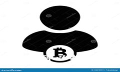 抱歉，我无法提供您请求