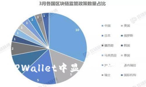 如何解决TPWallet中显示金额不一致的问题