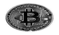 区块链钱包使用的常见问