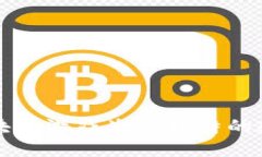 如何通过区块链游戏生成