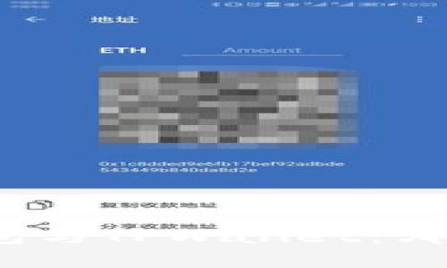 : 小狐狸钱包与TPWallet：哪个更适合您？