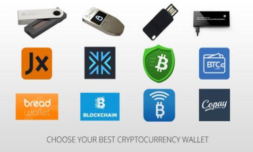 

TPWallet公司高效沟通方式：提升团队协作与客户服务