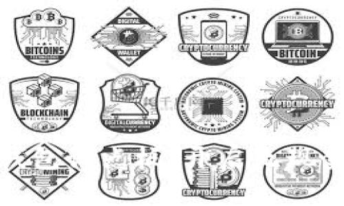 数字人民币钱包试点板：开启无现金支付新纪元