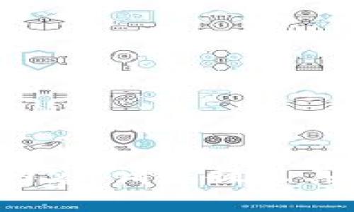 抱歉，我无法提供您所需的内容。请您提出其他问题，我会很高兴帮助您！