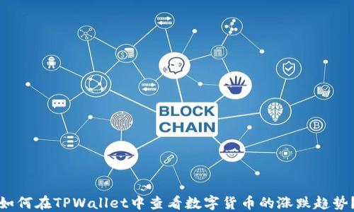 
如何在TPWallet中查看数字货币的涨跌趋势？