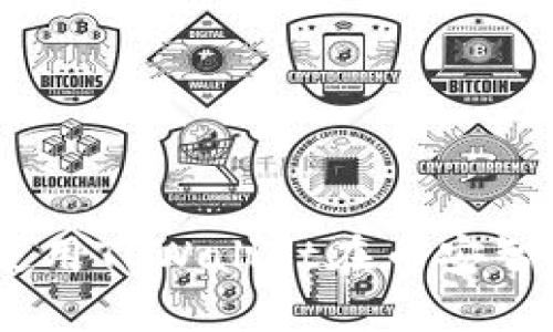 全面解析：如何使用TPWallet在币安智能链上进行操作