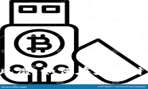  热点区块链养宠游戏的风靡：如何在数字时代创造你的虚拟宠物帝国