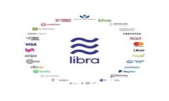  热点区块链养宠游戏的风