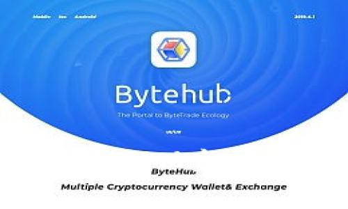 如何恢复丢失的TP以太坊钱包：终极指南